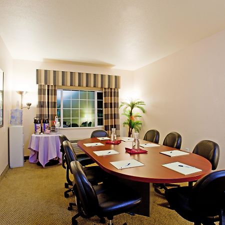 Hotel Marguerite South Anaheim - Garden Grove, Trademark Collection By Wyndham Eksteriør billede