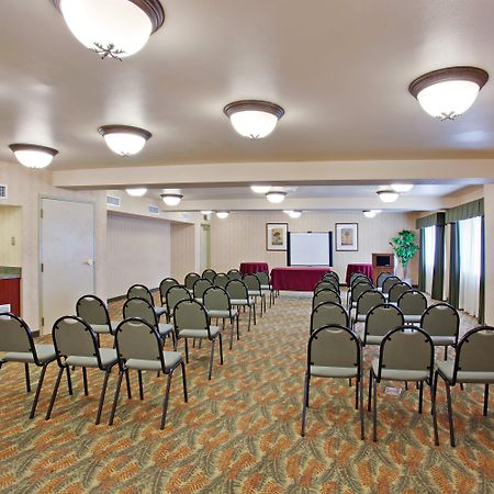 Hotel Marguerite South Anaheim - Garden Grove, Trademark Collection By Wyndham Værelse billede