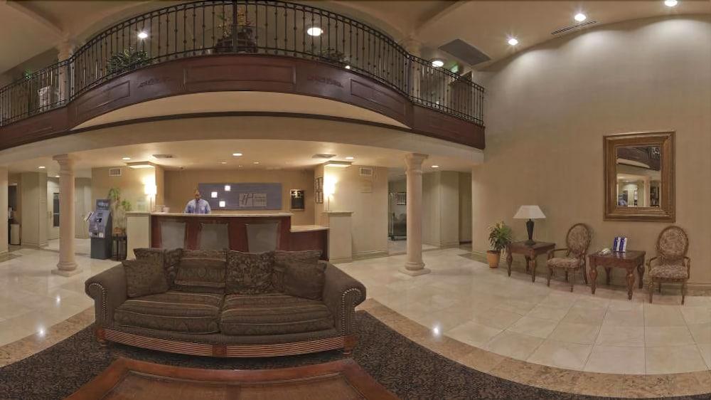 Hotel Marguerite South Anaheim - Garden Grove, Trademark Collection By Wyndham Eksteriør billede