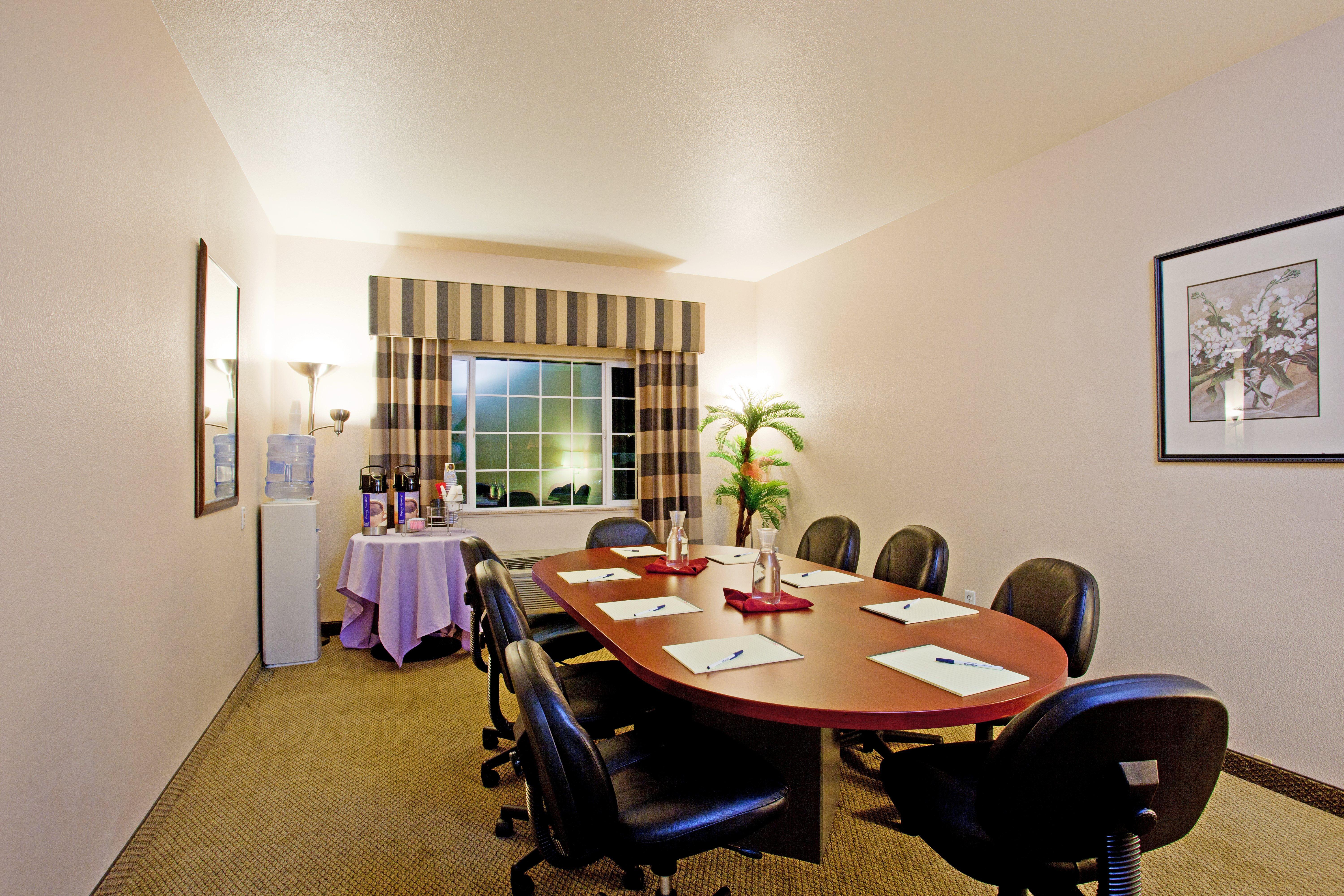 Hotel Marguerite South Anaheim - Garden Grove, Trademark Collection By Wyndham Eksteriør billede