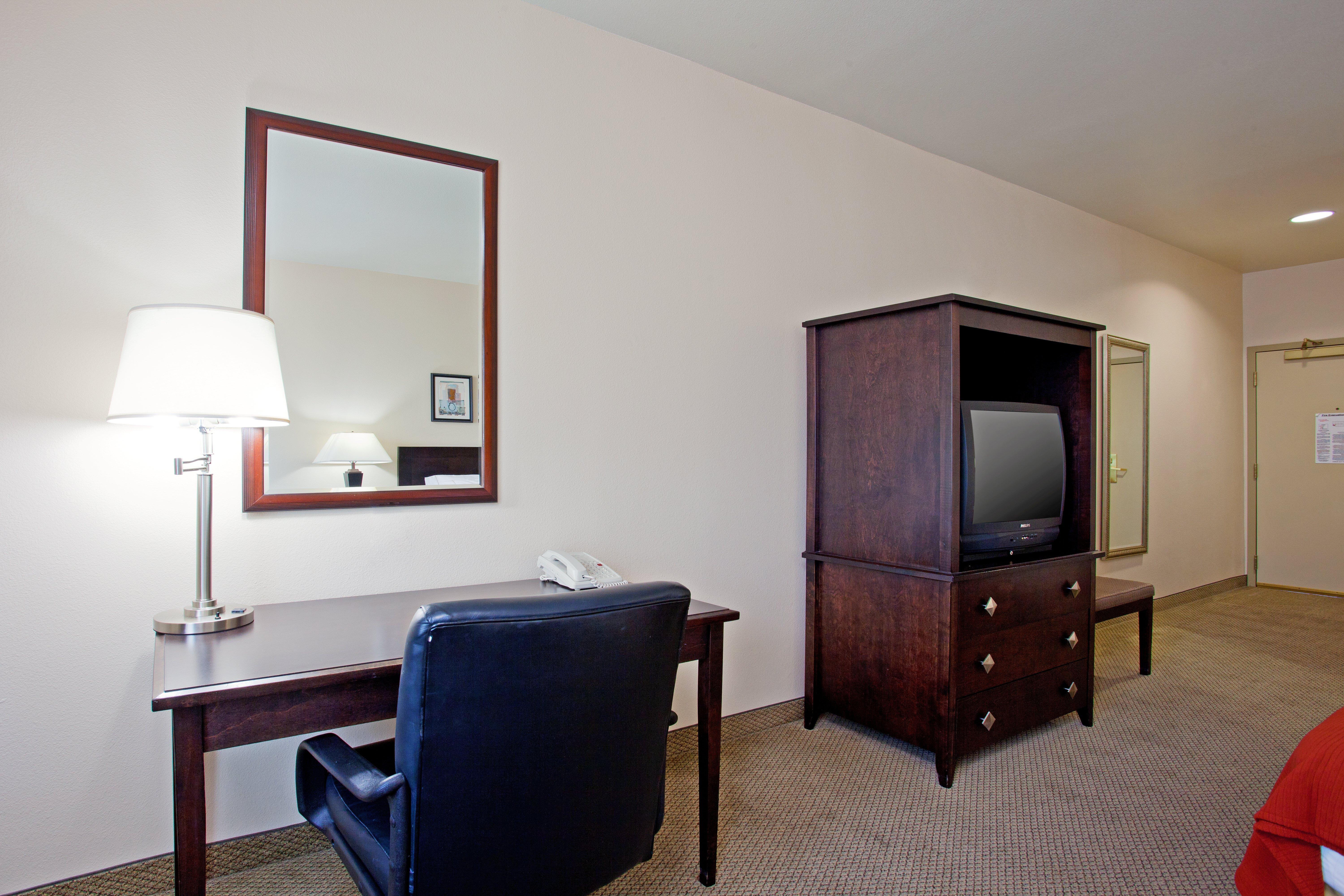 Hotel Marguerite South Anaheim - Garden Grove, Trademark Collection By Wyndham Eksteriør billede