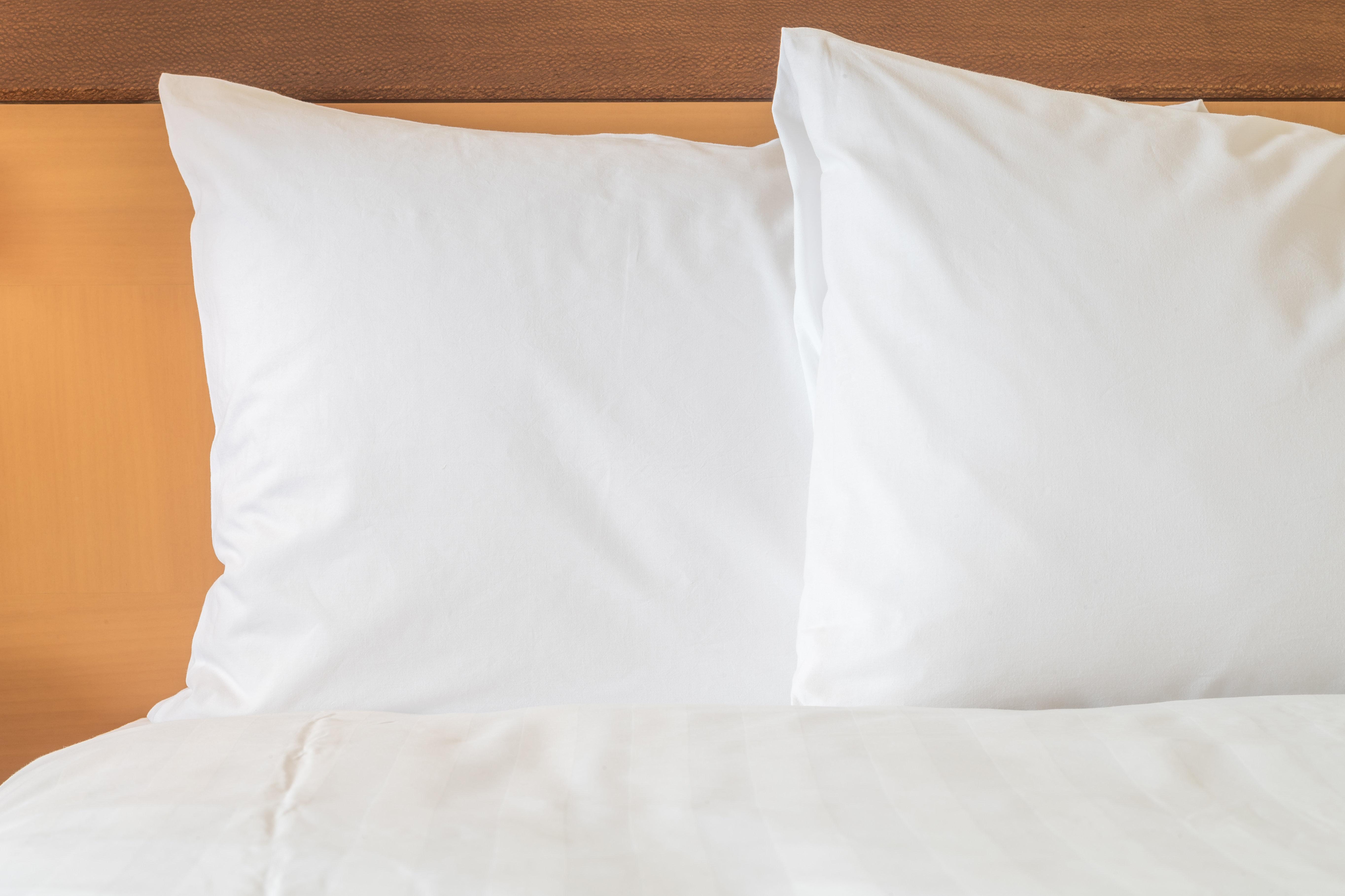 Hotel Marguerite South Anaheim - Garden Grove, Trademark Collection By Wyndham Eksteriør billede