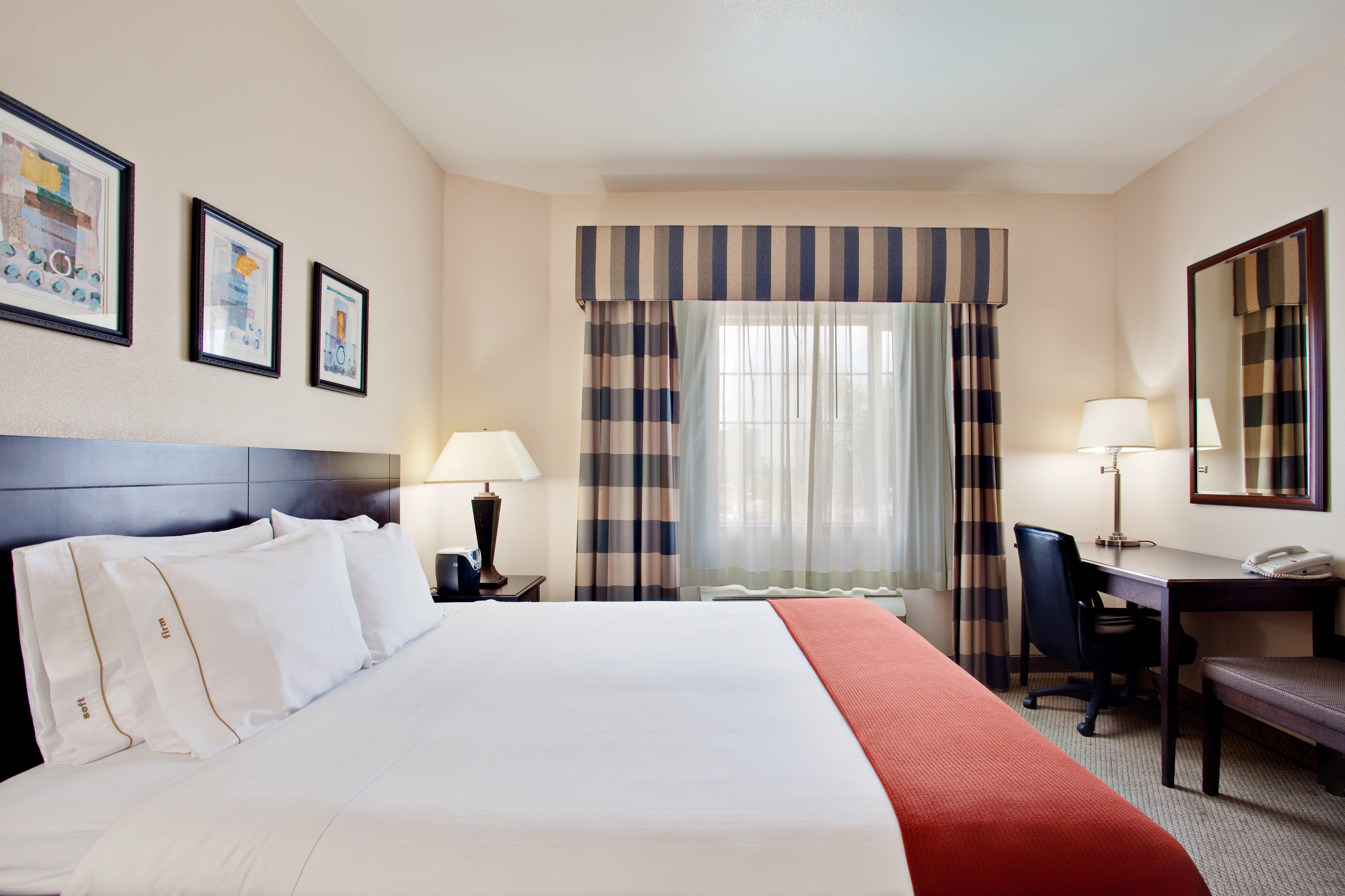Hotel Marguerite South Anaheim - Garden Grove, Trademark Collection By Wyndham Eksteriør billede