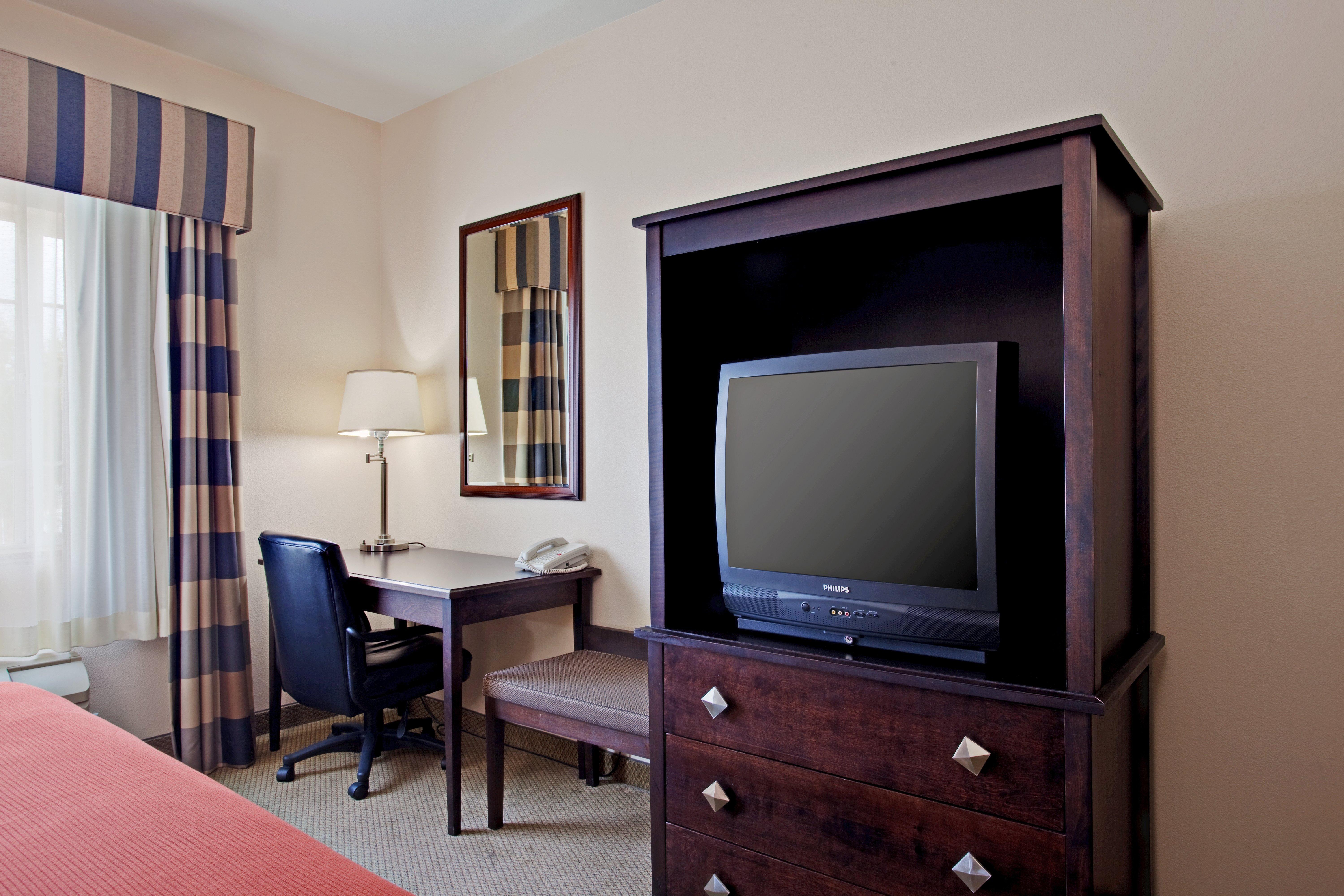 Hotel Marguerite South Anaheim - Garden Grove, Trademark Collection By Wyndham Eksteriør billede