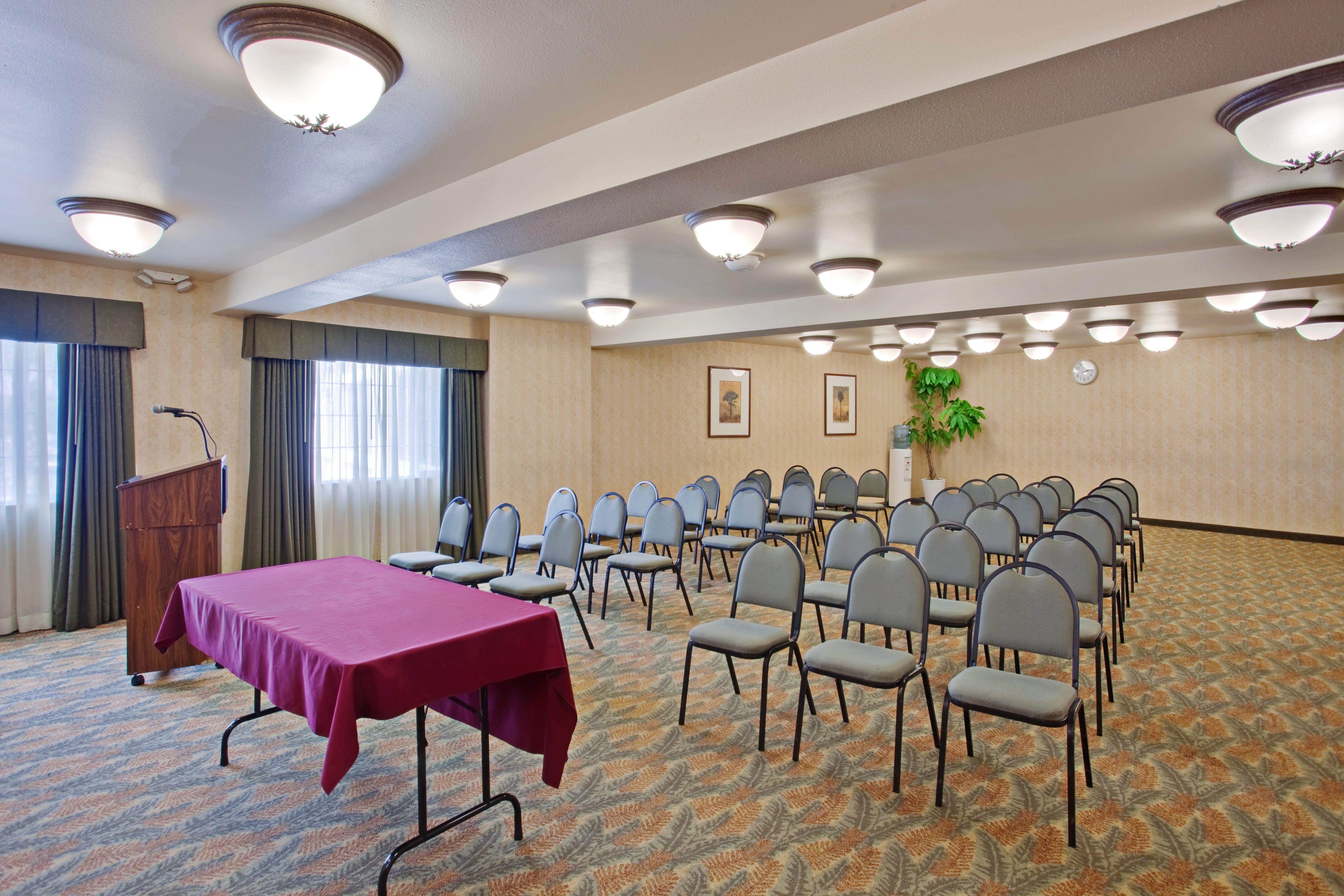 Hotel Marguerite South Anaheim - Garden Grove, Trademark Collection By Wyndham Eksteriør billede