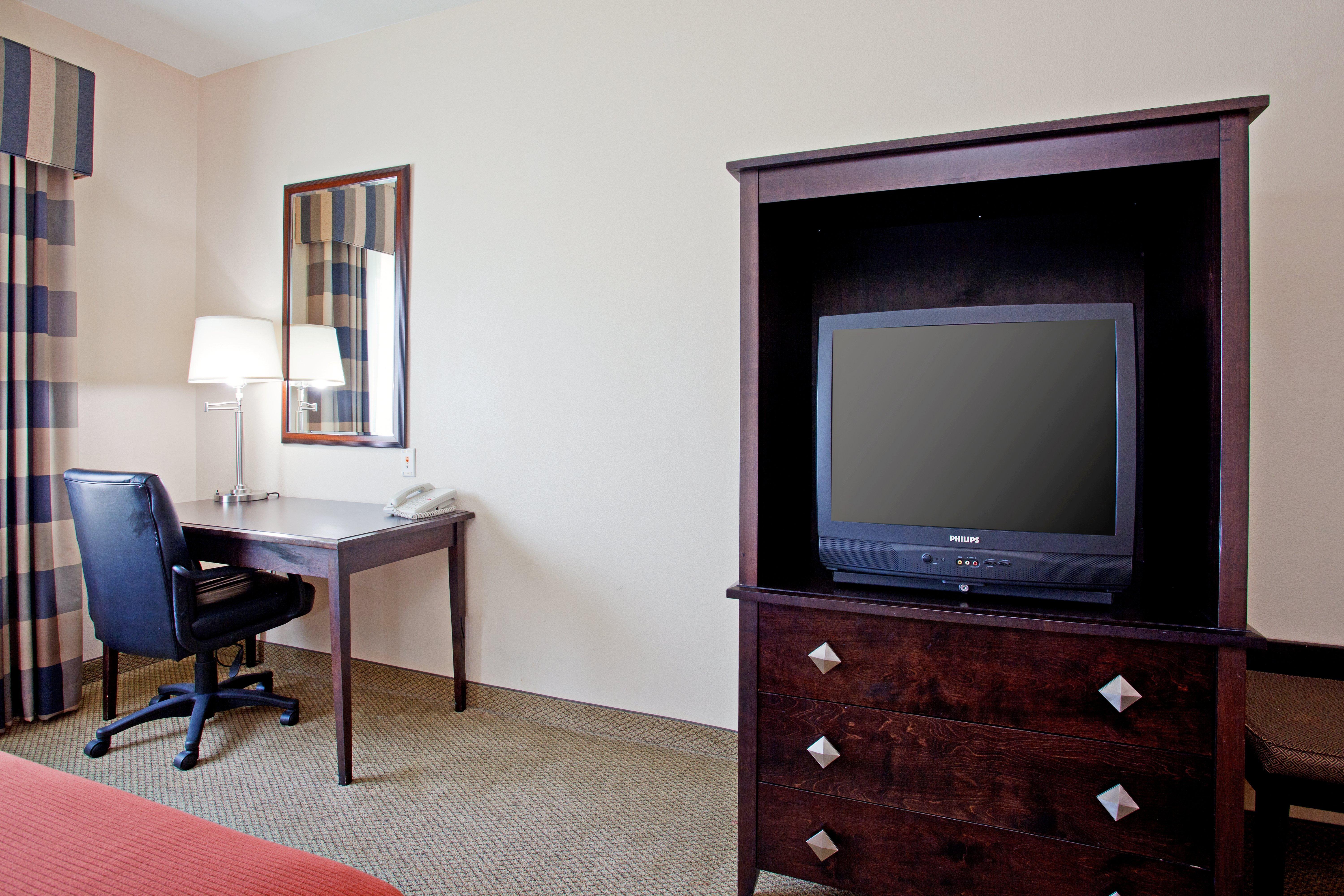Hotel Marguerite South Anaheim - Garden Grove, Trademark Collection By Wyndham Eksteriør billede