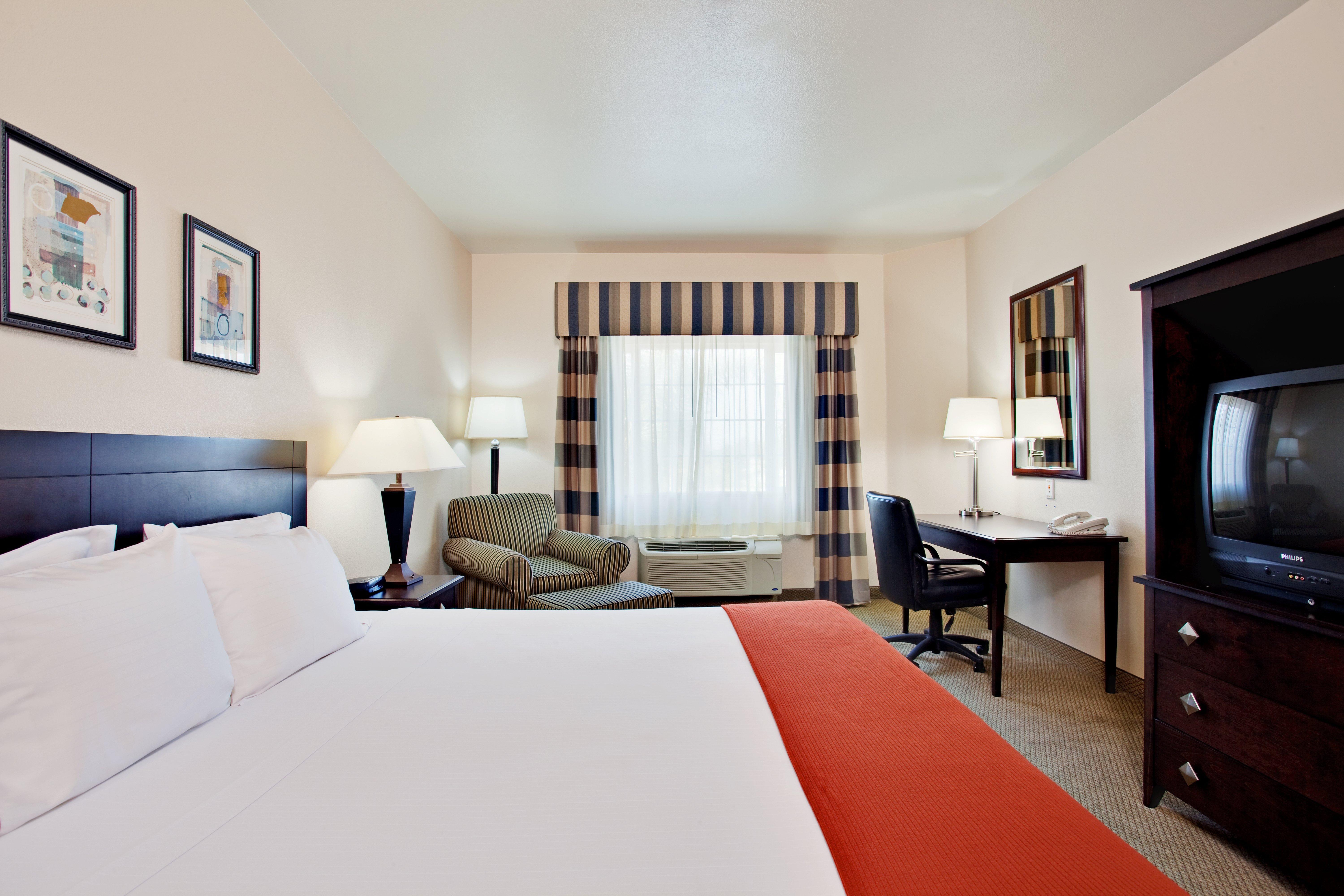Hotel Marguerite South Anaheim - Garden Grove, Trademark Collection By Wyndham Eksteriør billede
