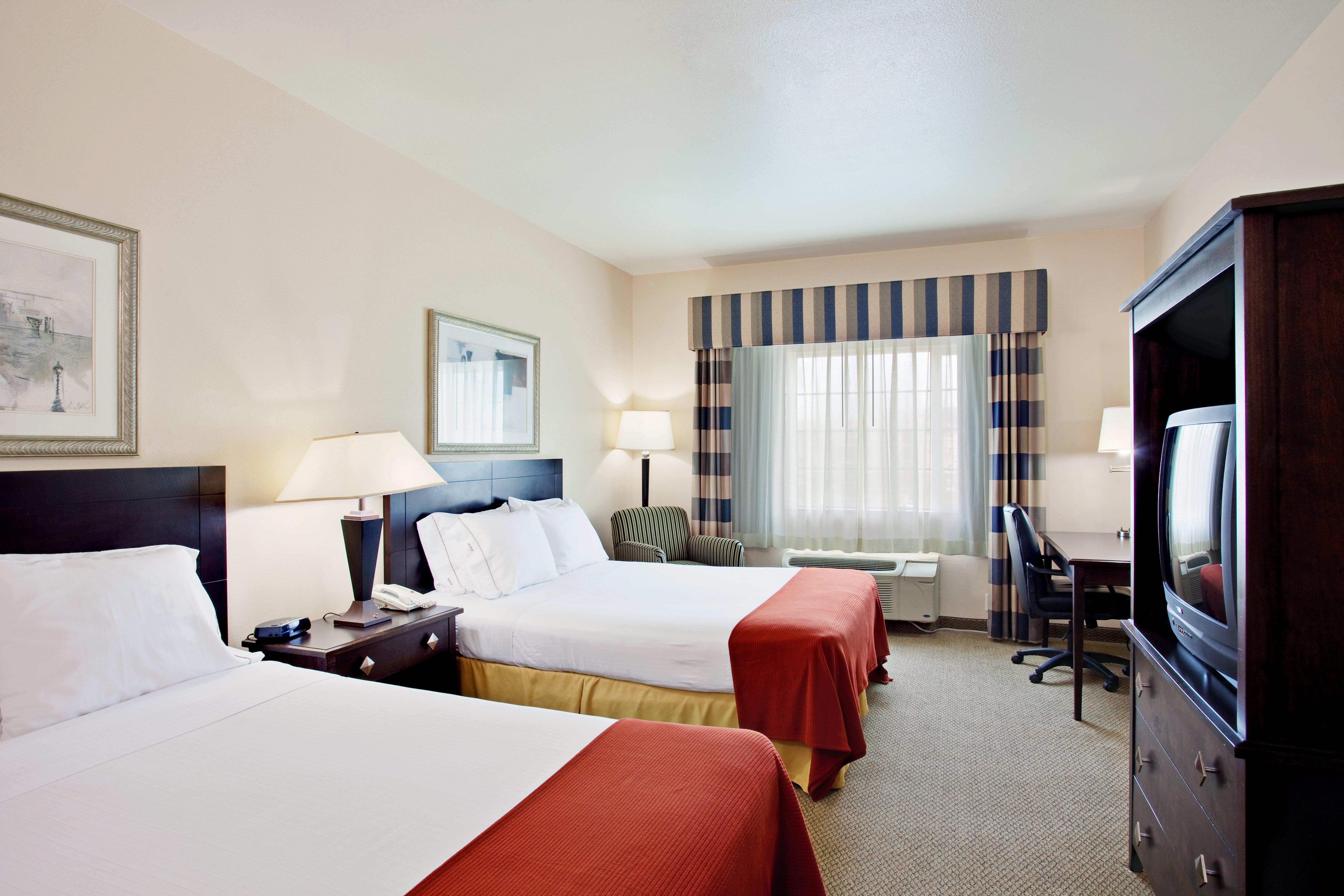 Hotel Marguerite South Anaheim - Garden Grove, Trademark Collection By Wyndham Eksteriør billede