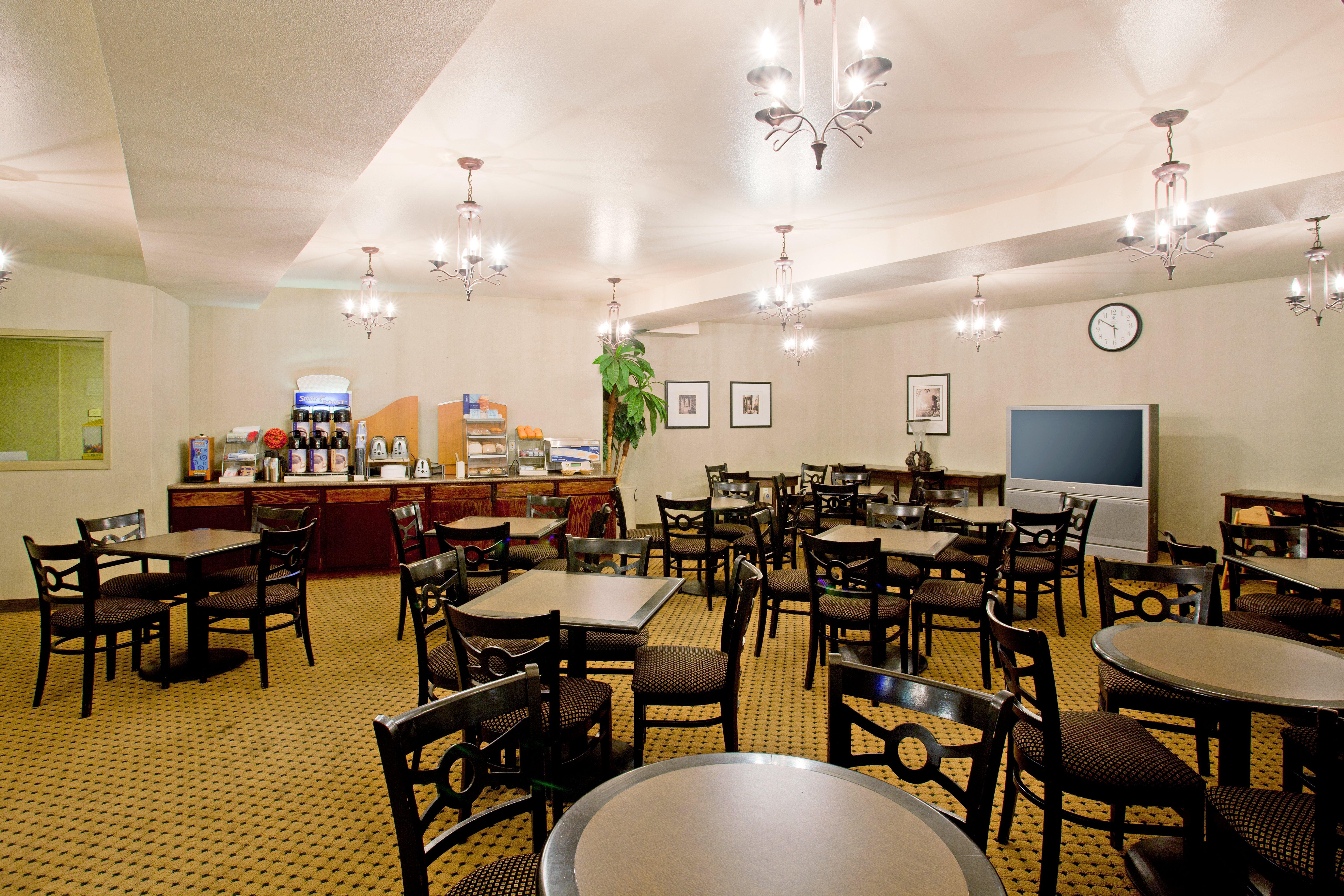 Hotel Marguerite South Anaheim - Garden Grove, Trademark Collection By Wyndham Eksteriør billede