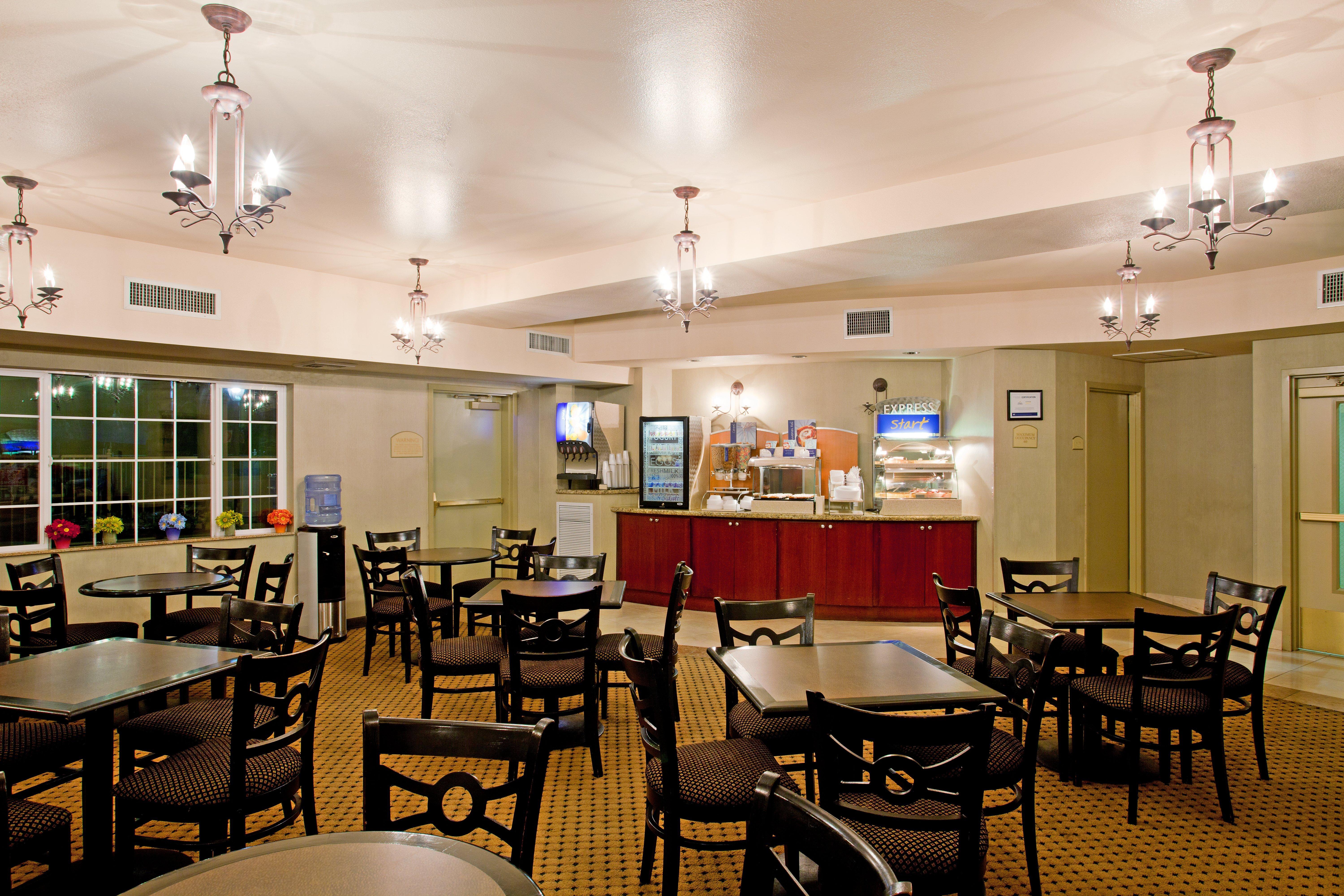 Hotel Marguerite South Anaheim - Garden Grove, Trademark Collection By Wyndham Eksteriør billede