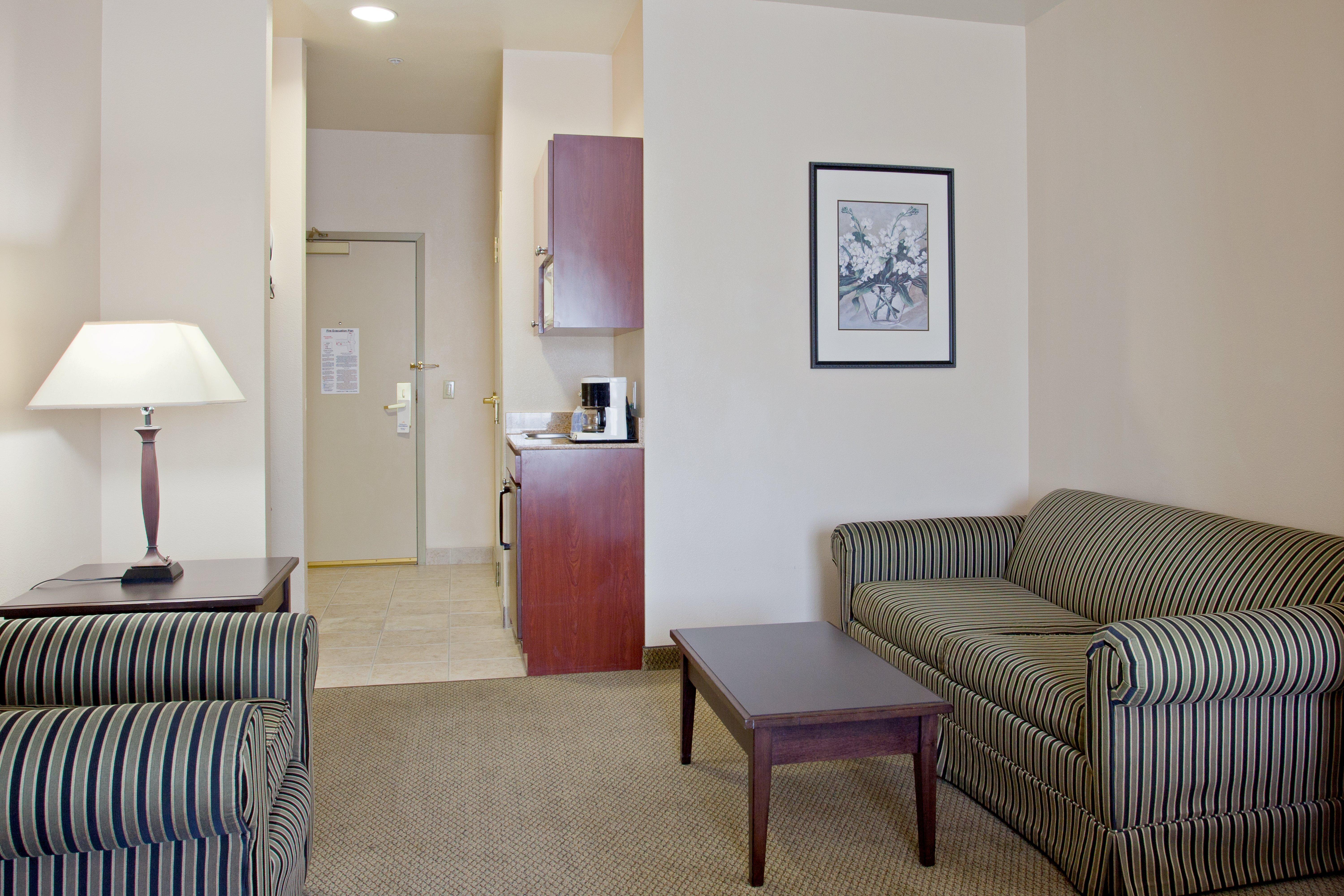 Hotel Marguerite South Anaheim - Garden Grove, Trademark Collection By Wyndham Eksteriør billede