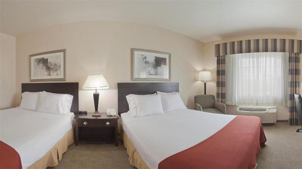 Hotel Marguerite South Anaheim - Garden Grove, Trademark Collection By Wyndham Eksteriør billede