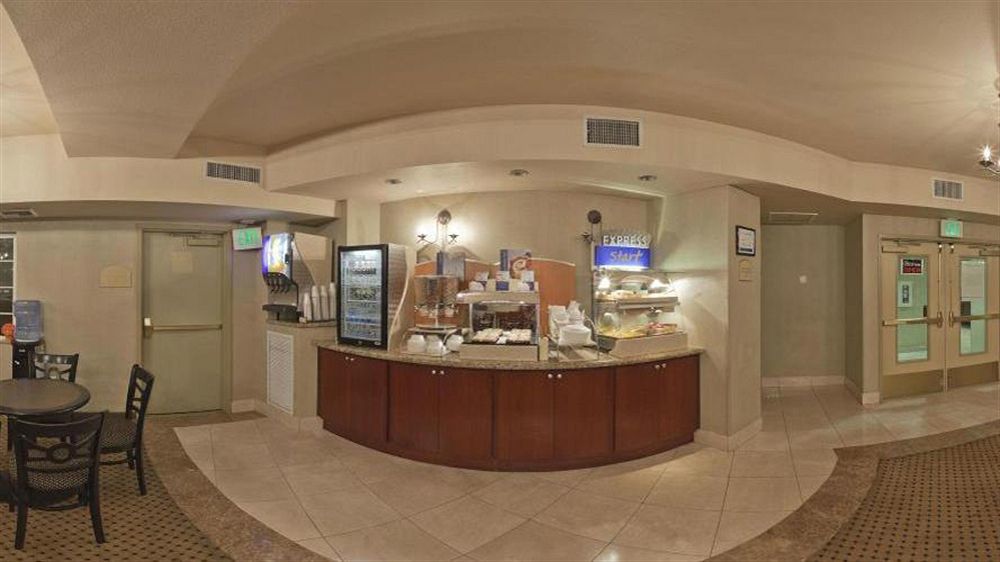Hotel Marguerite South Anaheim - Garden Grove, Trademark Collection By Wyndham Eksteriør billede